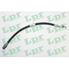 BRAKE HOSE NUBIR A/T REAR