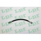 BRAKE HOSE NUBIR A/T REAR