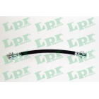 BRAKE HOSE MITSU CARISMA