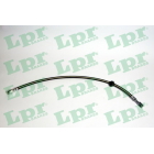 brake hose front Mini