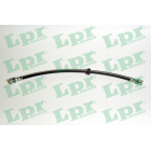 BRAKE HOSE INCA/CADDY