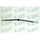 BRAKE HOSE FRONT BMW E46