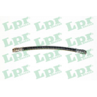 BRAKE HOSE C5TAG