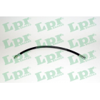 BRAKE HOSE C4, P307 FRONT