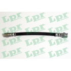 BRAKE HOSE C4, P307 REAR