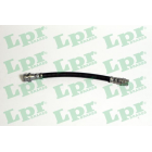BRAKE HOSE LAGUNA