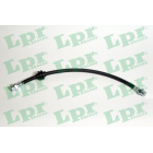 BRAKE HOSE LAGUNA