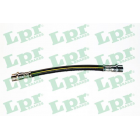 BRAKE HOSE CORSA C REAR