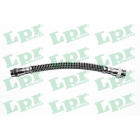 brake hose C2,C3 tag