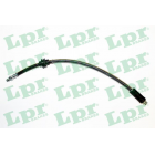 brake hose C8