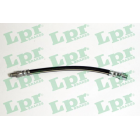 BRAKE HOSE MB A-SRJ TAG 2004-