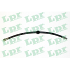 BRAKE HOSE FOCUS REAR CENTER