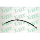 BRAKE HOSE JUMPER/BOXER