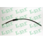BRAKE HOSE FRONT X5