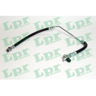 PID HOSE REAR X5