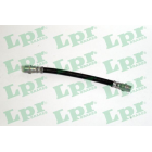 PID HOSE REAR A4,PASSAT,SUPERB