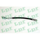 BRAKE HOSE A4 REAR