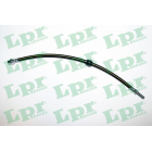 BRAKE HOSE REAR E46