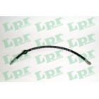 front hose C2,C3 02-