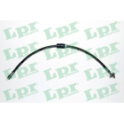 BRAKE HOSE A3,Leon,Octavia