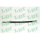 BRAKE HOSE AUDI A4