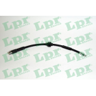 rear brake hose Focus,C-Max 04-