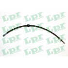 front hose Vito,Viano 05- 550mm