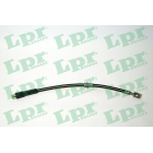 BRAKE HOSE ASTRA H