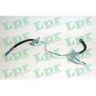 BRAKE HOSE ASTRA G,H LEFT REAR
