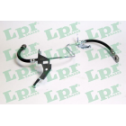 BRAKE HOSE ASTRA H