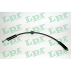 pid hose T5 front