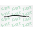 rear hose inner T5