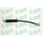 brake hose Audi,VW,Seat,Skoda