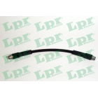 front hose VAG04-