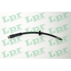 pid hose Audi 04-