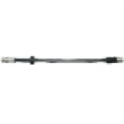 brake hose A4