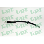 brake hose A4