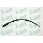 front hose Jumper,Boxer