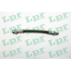 rear brake hose