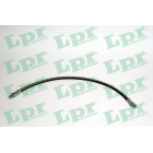 brake hose MB,Peug