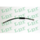 BRAKE HOSE MASTER REAR