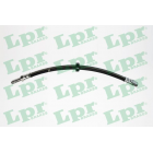 BRAKE HOSE V70