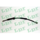 rear brake hose Volvo06-,Mazda