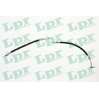 Front brake hose Mazda 6 left