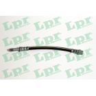pid hose T5