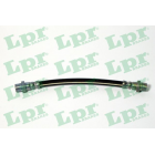 rear brake hose BMW05-