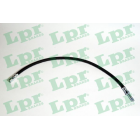 front brake hose Sprinter -06