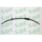 front hose PSA 06-
