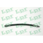 BRAKE HOSE VIVARO REAR