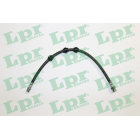 FRONT BRAKE HOSE SHARAN